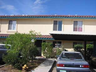 6454 E University Dr. #18, Mesa, AZ 85205