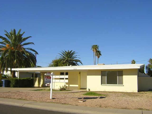 1022 E Larkspur Ln., Tempe, AZ 85288