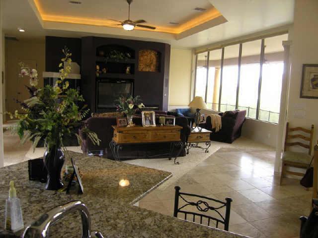 14531 E Golden Eagle Blvd., Fountain Hills, AZ 85268
