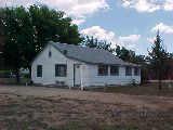 19335 S Hwy 89, Peeples Valley, AZ 86332