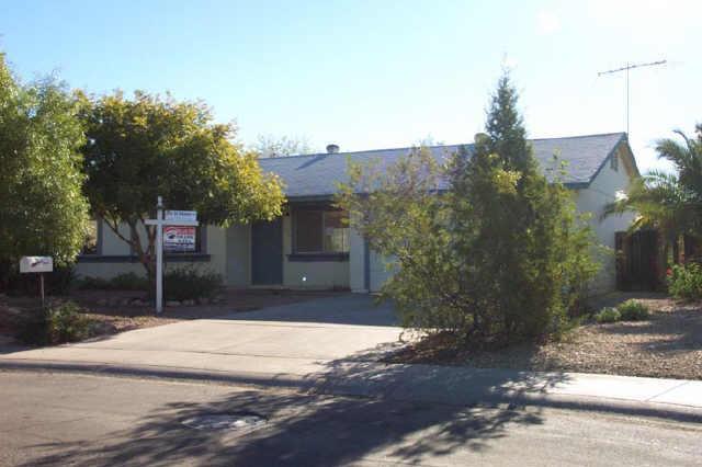 2323 E Kathleen Rd., Phoenix, AZ 85022