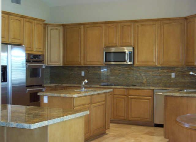 10437 N 113th Pl., Scottsdale, AZ 85259