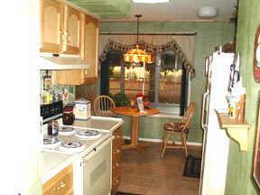20006 N Lake Forest Dr., Sun City, AZ 85373