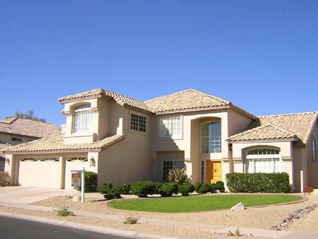 3620 E Kent Dr., Phoenix, AZ 85044