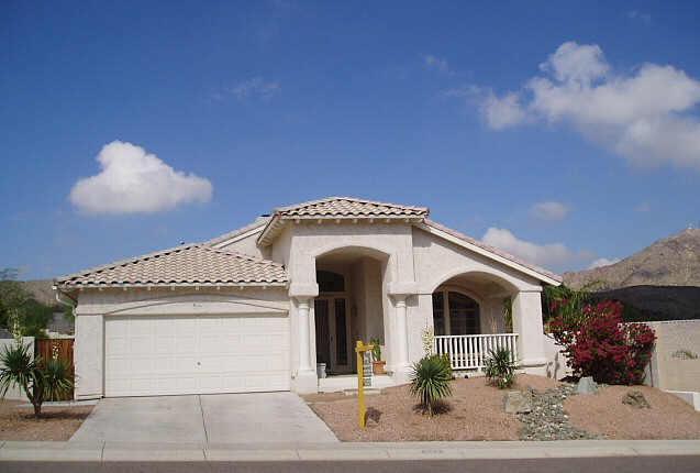 616 E Goldenrod St., Phoenix, AZ 85048