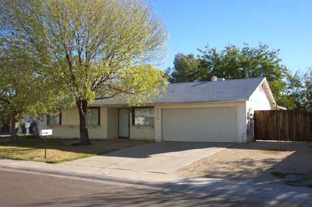 15843 N 23rd St., Phoenix, AZ 85022