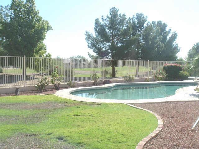 19481 N 88th Ave., Peoria, AZ 85382