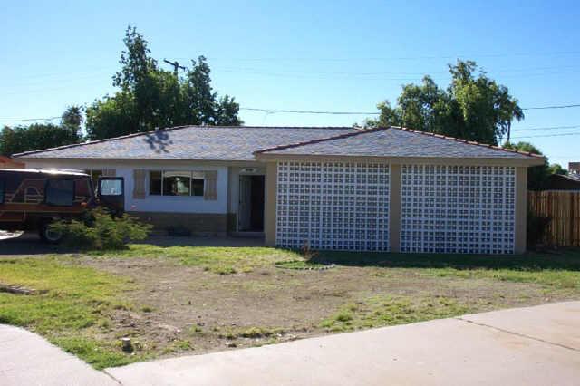 2917 W Charter Oak Rd., Phoenix, AZ 85029