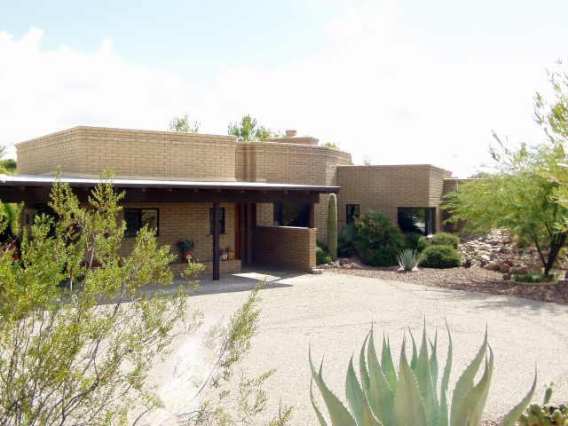2131 W Rabbit Rd., Wickenburg, AZ 85390