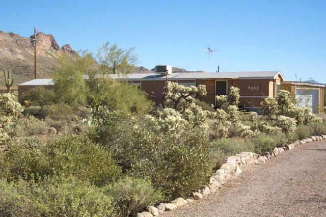 4949 N Cedar Dr., Apache Junction, AZ 85220