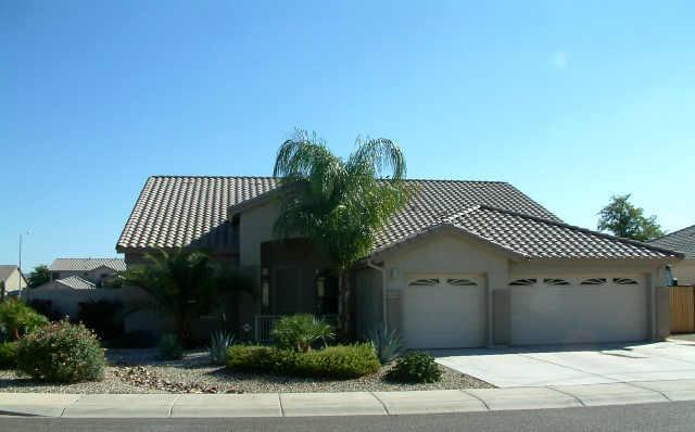 22341 N 80th Ave., Peoria, AZ 85383