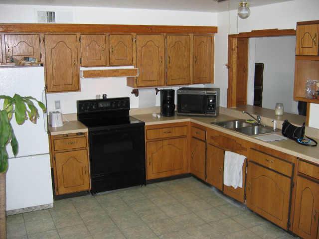 2231 E Javelina Ave., Mesa, AZ 85204