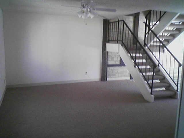 7851 N 49th Ave., Glendale, AZ 85301