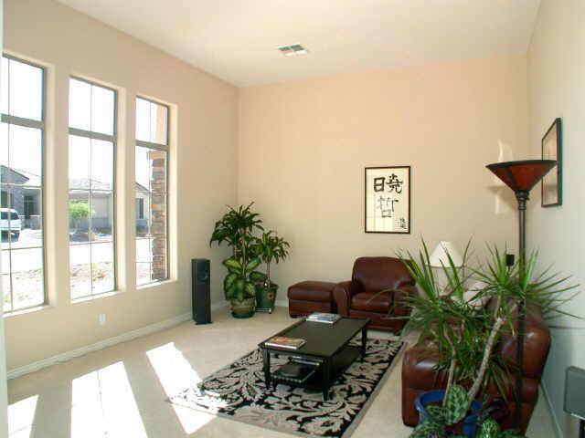 1947 W Eastman Ct., Anthem, AZ 85086