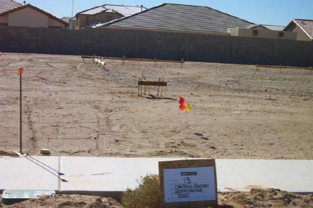 13633 W Ventura St., Surprise, AZ 85379