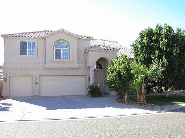 7319 W Pershing Ave., Peoria, AZ 85381