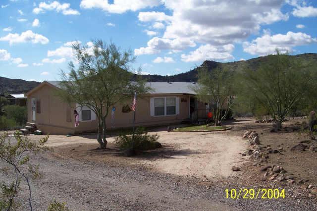 44414 N 14th St., New River, AZ 85087