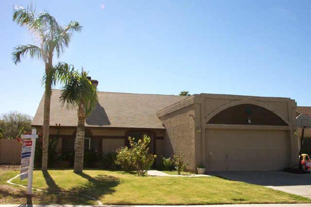 7343 W Sierra Vista Dr., Glendale, AZ 85303