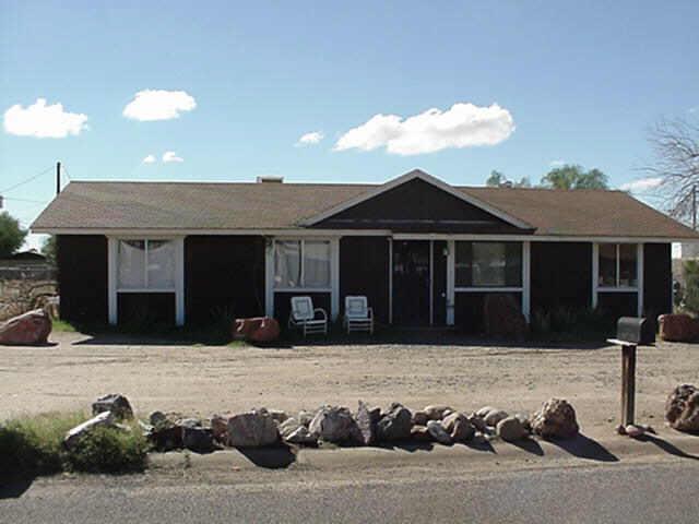 10245 E Wood Ave., Mesa, AZ 85208