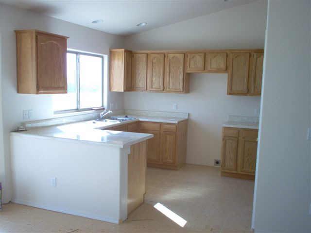 10112 W Camelia Dr. #4, Arizona City, AZ 85223