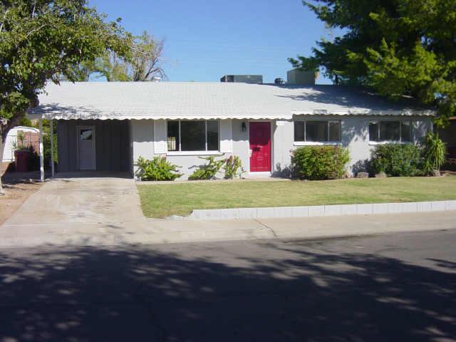 7430 E Polk St., Scottsdale, AZ 85257