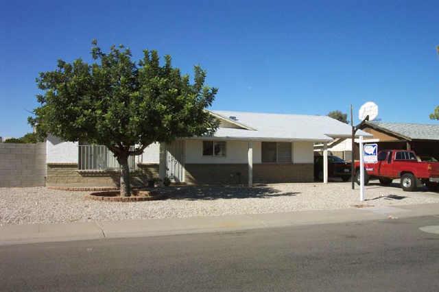 10118 N 73rd Ave., Peoria, AZ 85345