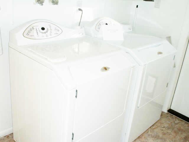 8432 E Valley View Rd., Scottsdale, AZ 85250