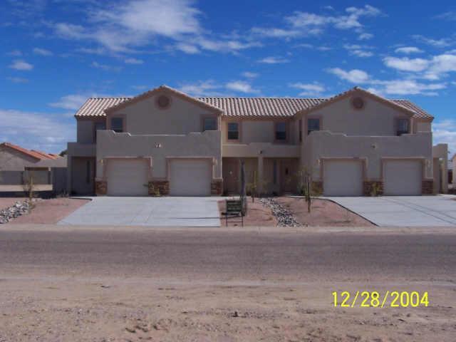 15272 S Moon Valley Rd., Arizona City, AZ 85223