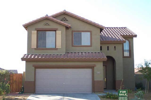 40106 N Graham Ct., Anthem, AZ 85086