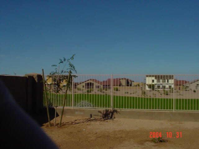 42296 W Chisolm Dr., Maricopa, AZ 85239