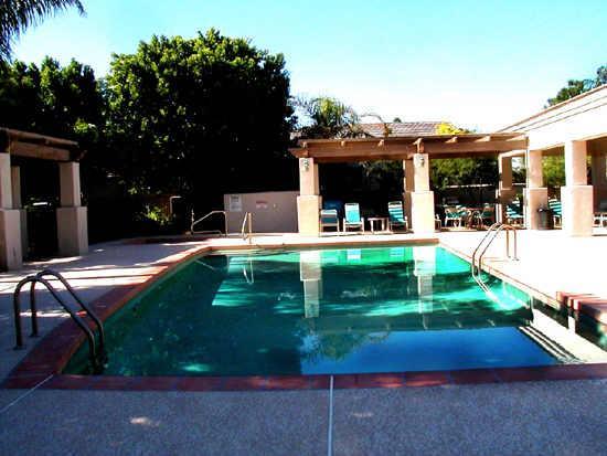 6811 S 39th Pl., Phoenix, AZ 85042