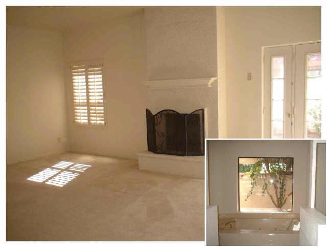 11426 54th Pl., Scottsdale, AZ 85254
