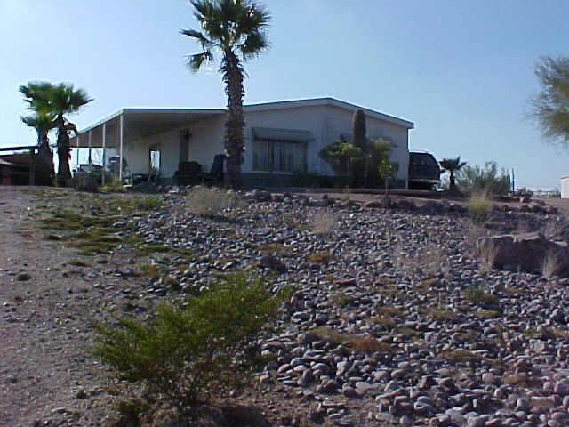 862 S Bowman Rd., Apache Junction, AZ 85219