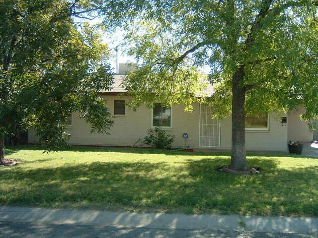 815 E El Caminito Dr., Phoenix, AZ 85020