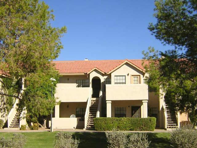 1126 W Elliot Rd. #2075, Chandler, AZ 85224