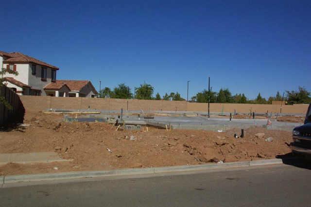 1020 E Cantebria Dr., Gilbert, AZ 85296