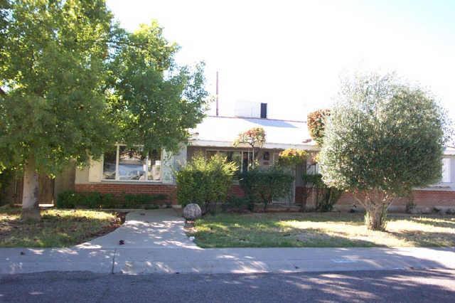 3443 W Paradise Dr., Phoenix, AZ 85029