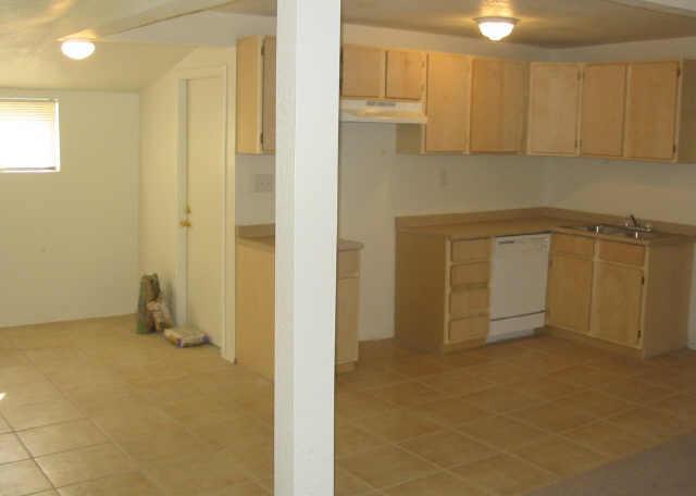 2940 N 18th Pl., Phoenix, AZ 85016