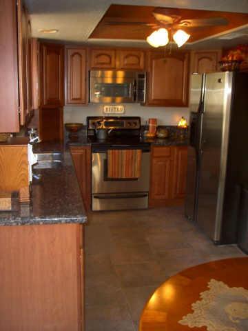 1410 W Impala Ave., Mesa, AZ 85202