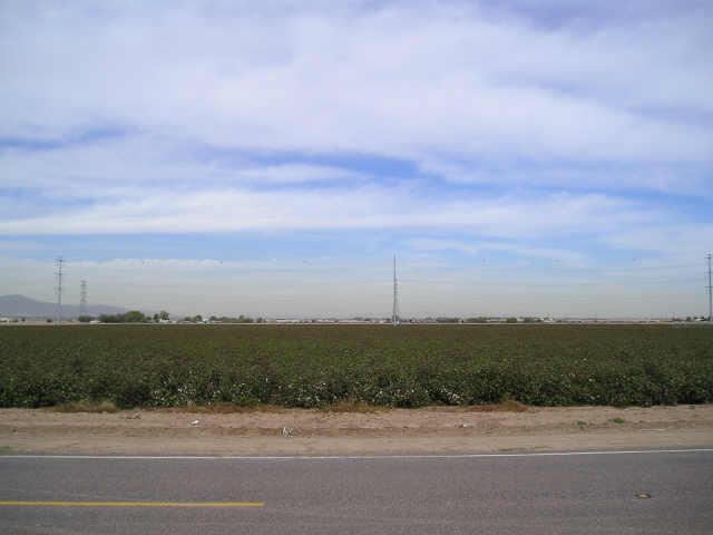 17800 W Southern Ave. #X, Buckeye, AZ 85338