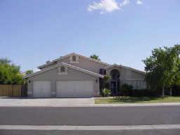 1215 N Benson Ln., Chandler, AZ 85224