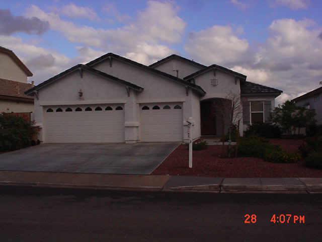 10567 W Desert Star Ln., Peoria, AZ 85382