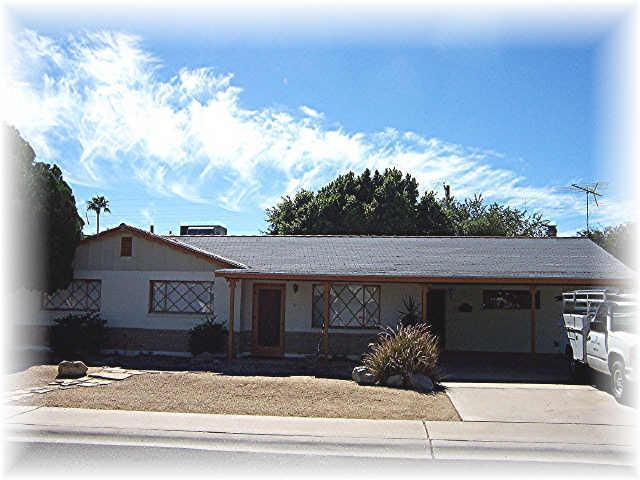 6937 Diamond St., Scottsdale, AZ 85257