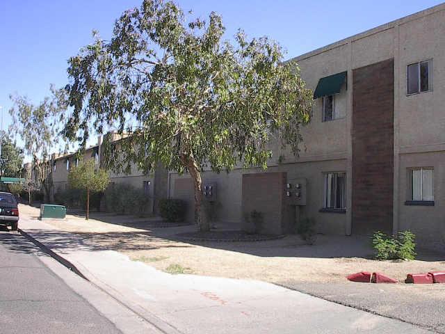 633 W 1st Ave., Mesa, AZ 85210