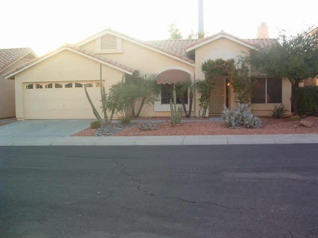 16226 S 41st St., Phoenix, AZ 85048