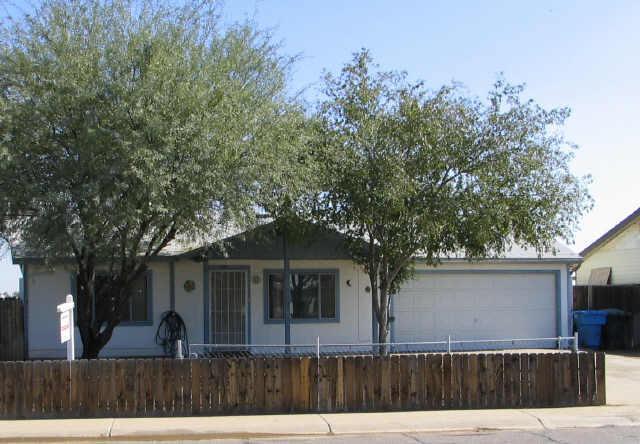 1639 N 69th Ave., Phoenix, AZ 85035