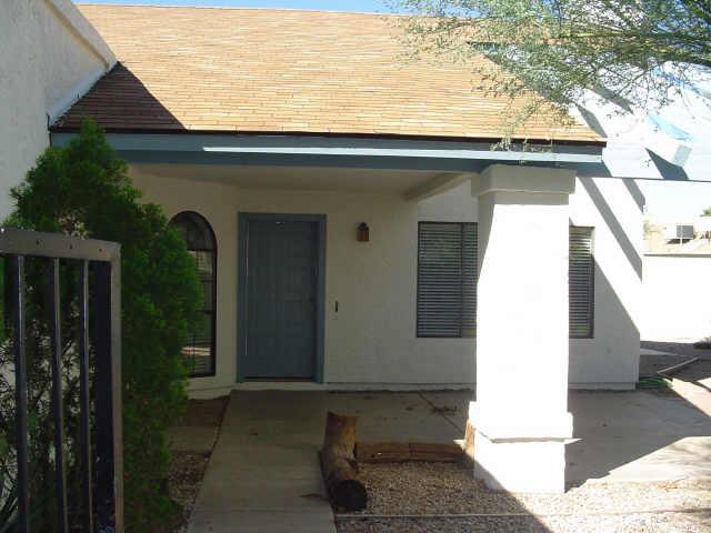 1706 N Jay St., Chandler, AZ 85225