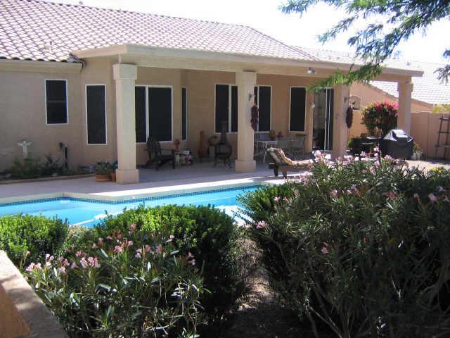 15234 S 17th Ave., Phoenix, AZ 85045