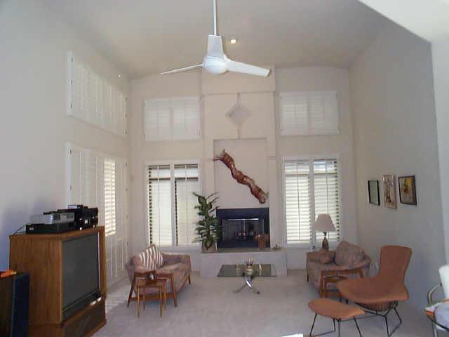 11788 N 80 Pl., Scottsdale, AZ 85260