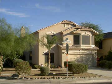 2004 E Behrend Dr., Phoenix, AZ 85024